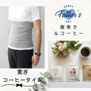 <img class='new_mark_img1' src='https://img.shop-pro.jp/img/new/icons61.gif' style='border:none;display:inline;margin:0px;padding:0px;width:auto;' />եȥå#5ۥѥ륯ʢƤΥ˥åɥåץҡå