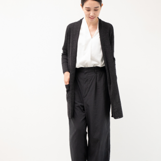 <img class='new_mark_img1' src='https://img.shop-pro.jp/img/new/icons24.gif' style='border:none;display:inline;margin:0px;padding:0px;width:auto;' />ڲ ֥åե饤ǡۡʤ褯ͤξǥ 륢ѥ륯Ǻ 󥰥ǥ