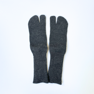 <img class='new_mark_img1' src='https://img.shop-pro.jp/img/new/icons24.gif' style='border:none;display:inline;margin:0px;padding:0px;width:auto;' />ڲ ֥åե饤ǡۡڲˤ­޷ۥѥ륯Υӥå 