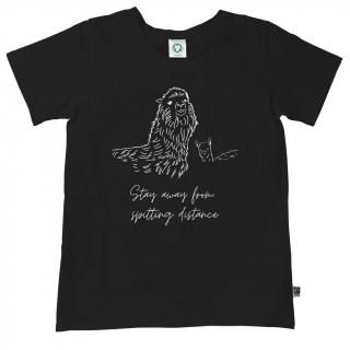 <img class='new_mark_img1' src='https://img.shop-pro.jp/img/new/icons24.gif' style='border:none;display:inline;margin:0px;padding:0px;width:auto;' />ڲ ֥åե饤ǡۥåȥT ѥ ˥åեȥ졼 ֥å