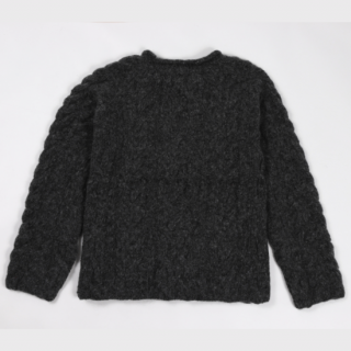 <img class='new_mark_img1' src='https://img.shop-pro.jp/img/new/icons24.gif' style='border:none;display:inline;margin:0px;padding:0px;width:auto;' />ڲ ֥åե饤ǡۡڷڤƤäۥѥ ֥륻 Ԥ