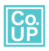  Co.UP（コアップ）