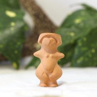 古代 - 創作箸置き工房|イホシロ窯 古代 - 創作箸置き工房|イホシロ窯