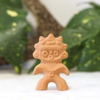 古代 - 創作箸置き工房|イホシロ窯 古代 - 創作箸置き工房|イホシロ窯