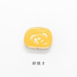 創作箸置き工房|イホシロ窯 創作箸置き工房|イホシロ窯