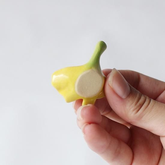 Amazon.co.jp: 銀杏葉 和食器 白い磁器 イチョウ 2個セット