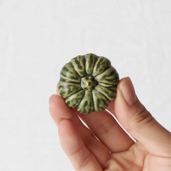 陶器☆かぼちゃ 楽天市場】かぼちゃ（素材（キッチン用品）陶磁器）（キッチン