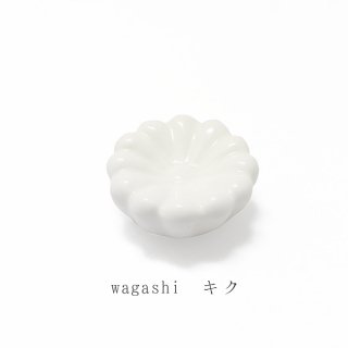 Ȥ֤wagashi²ۻҥ꡼