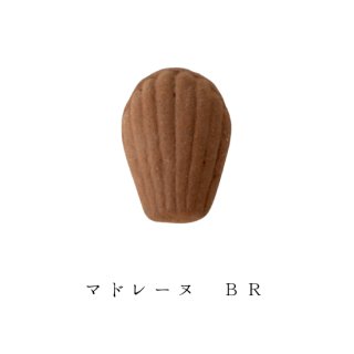 洋菓子 - 創作箸置き工房｜イホシロ窯
