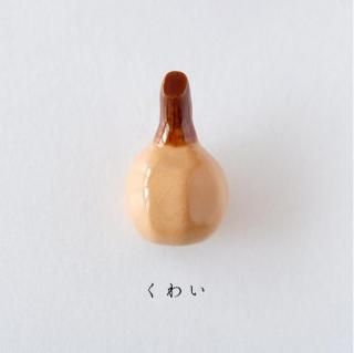 <img class='new_mark_img1' src='https://img.shop-pro.jp/img/new/icons11.gif' style='border:none;display:inline;margin:0px;padding:0px;width:auto;' />Ȥ֤֤襤׿ʡ꡼