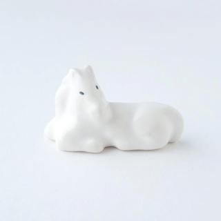 <img class='new_mark_img1' src='https://img.shop-pro.jp/img/new/icons11.gif' style='border:none;display:inline;margin:0px;padding:0px;width:auto;' />Ȥ֤֥ޣףȡ