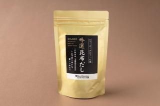 <img class='new_mark_img1' src='https://img.shop-pro.jp/img/new/icons5.gif' style='border:none;display:inline;margin:0px;padding:0px;width:auto;' />ۤ