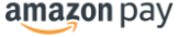 amazonpayロゴ