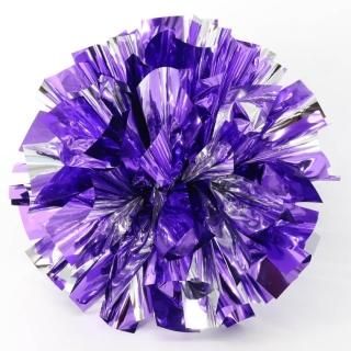 グループ【パープル系】チア用ポンポン販売のお店│ビビ子の グループ【パープル系】チア用ポンポン販売のお店│ビビ子の