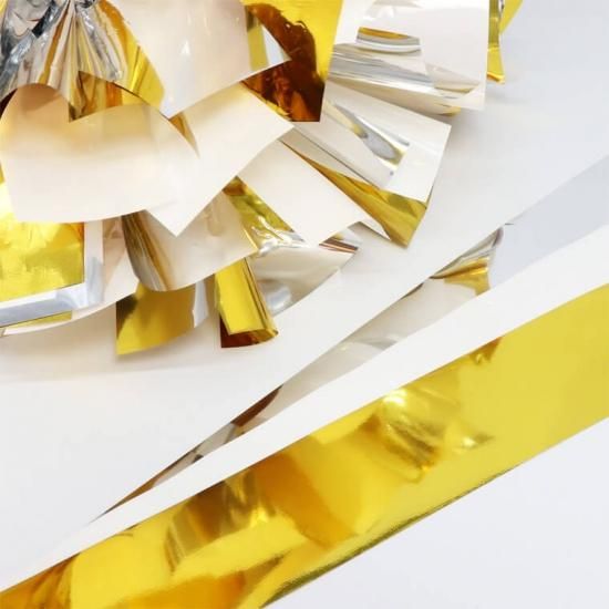 ポンポン3さま専用 グループ【3色MIX】チア用ポンポン販売のお店 - ビビ子の