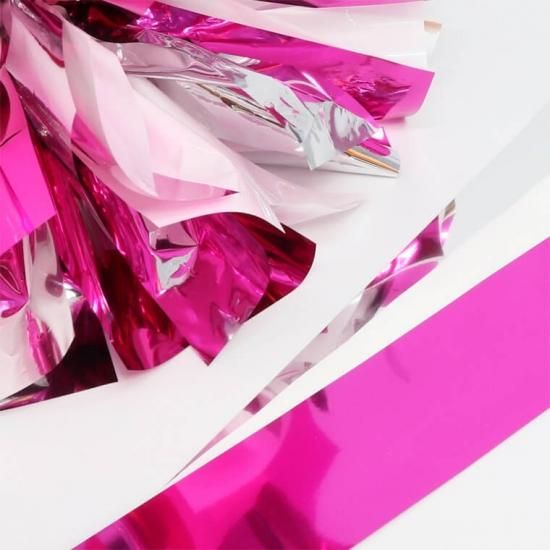 シリコン製 魚型ポンポン ピンク シリコン製 魚型ポンポン ピンク Amazon.co.jp: 1個の大型