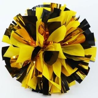 OSAKA EVESSAチアダンス ウェア ポンポン bt's OSAKA EVESSAチアダンス