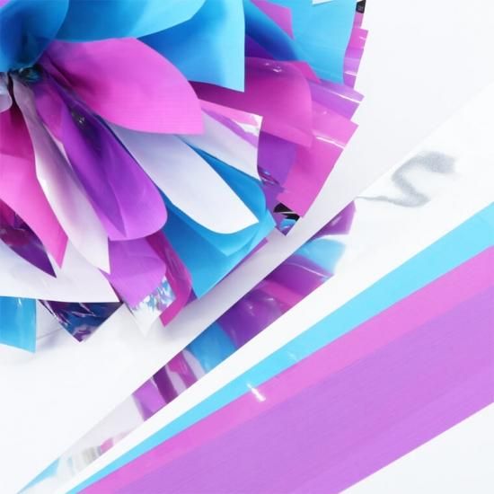 ポンポンページ 163364714_o4.jpg?