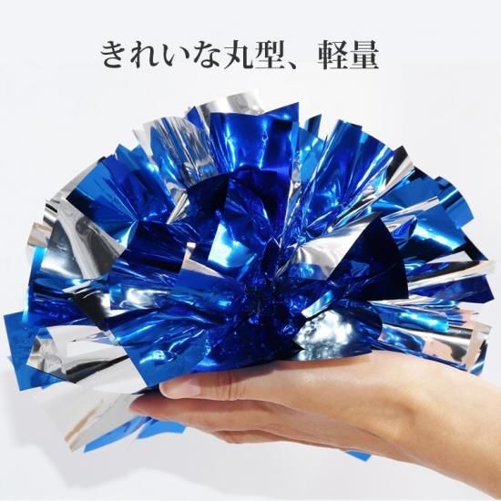 ポンポン⭐︎ 163364714_o4.jpg?