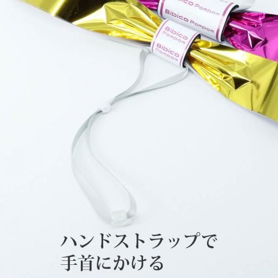 ポンポンさま専用 セイミツ工業 24φホロ仕様押しボタン：PS-14-DN-K-HORO（KP38