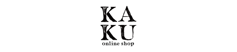 KA-KU 饤󥷥å