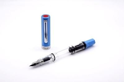 TWSBI - ツイスビー - KA-KUオンラインショップ