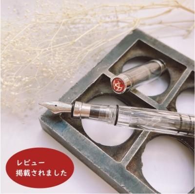 ペン - KA-KU大阪 オンラインショップ