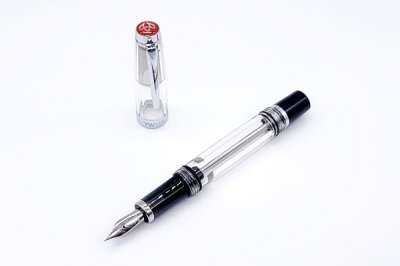 TWSBI VAC 700 Mini Х塼ߥˡʥ⡼