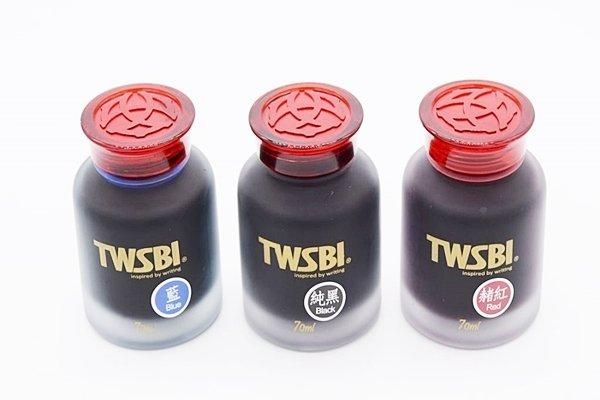 ビーポップ インクリボン 黒 6g7v4d0 マックス ビーポップ インクリボン 黒 SL-R101T 1個 - アスクル
