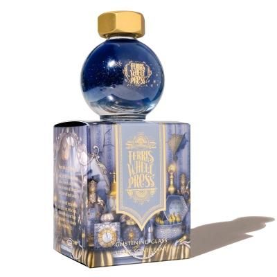 FerrisWheelPress եꥹۥץ쥹 Glistening Glassʥꥹƥ󥰡饹20ml