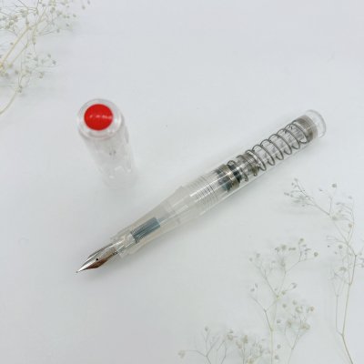 <img class='new_mark_img1' src='https://img.shop-pro.jp/img/new/icons30.gif' style='border:none;display:inline;margin:0px;padding:0px;width:auto;' />TWSBI GO  ĥӡ ʥꥢ