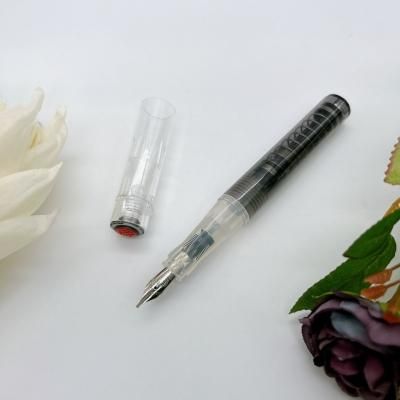 TWSBI GO Smoke ĥӡ ʥ⡼