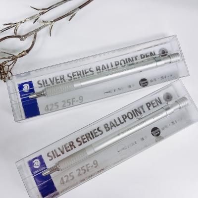 STAEDTLER - ステッドラー - KA-KU大阪 オンラインショップ STAEDTLER - ステッドラー - KA-KU大阪 オンラインショップ