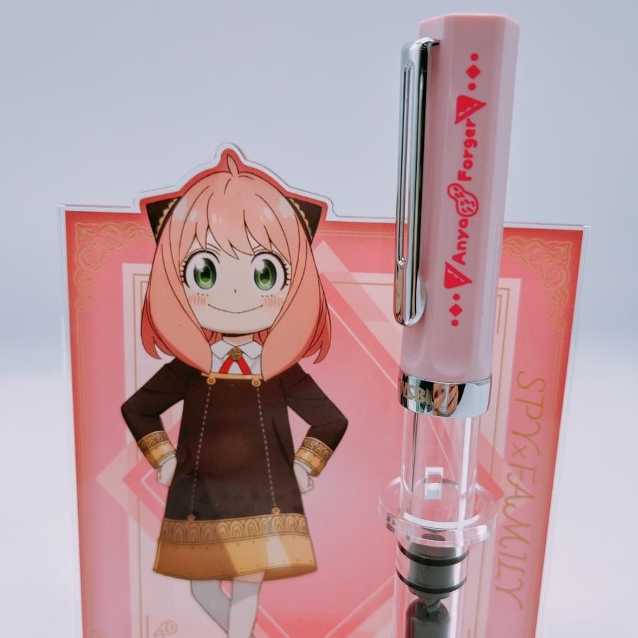 スパイファミリーに出てくるペンダント照明　ヴィンテージ スパイファミリーに出てくるペンダント照明 ヴィンテージ