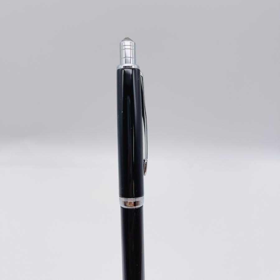 PARKER(パーカー)】ソネット オリジナル ラックブラックCT PARKER(パーカー)】ソネット オリジナル ラックブラックCT
