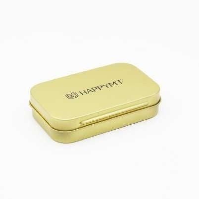 HAPPYMT【フラワーワックスビーズキャンディボックス】台湾文具 HAPPYMT【フラワーワックスビーズキャンディボックス】台湾文具