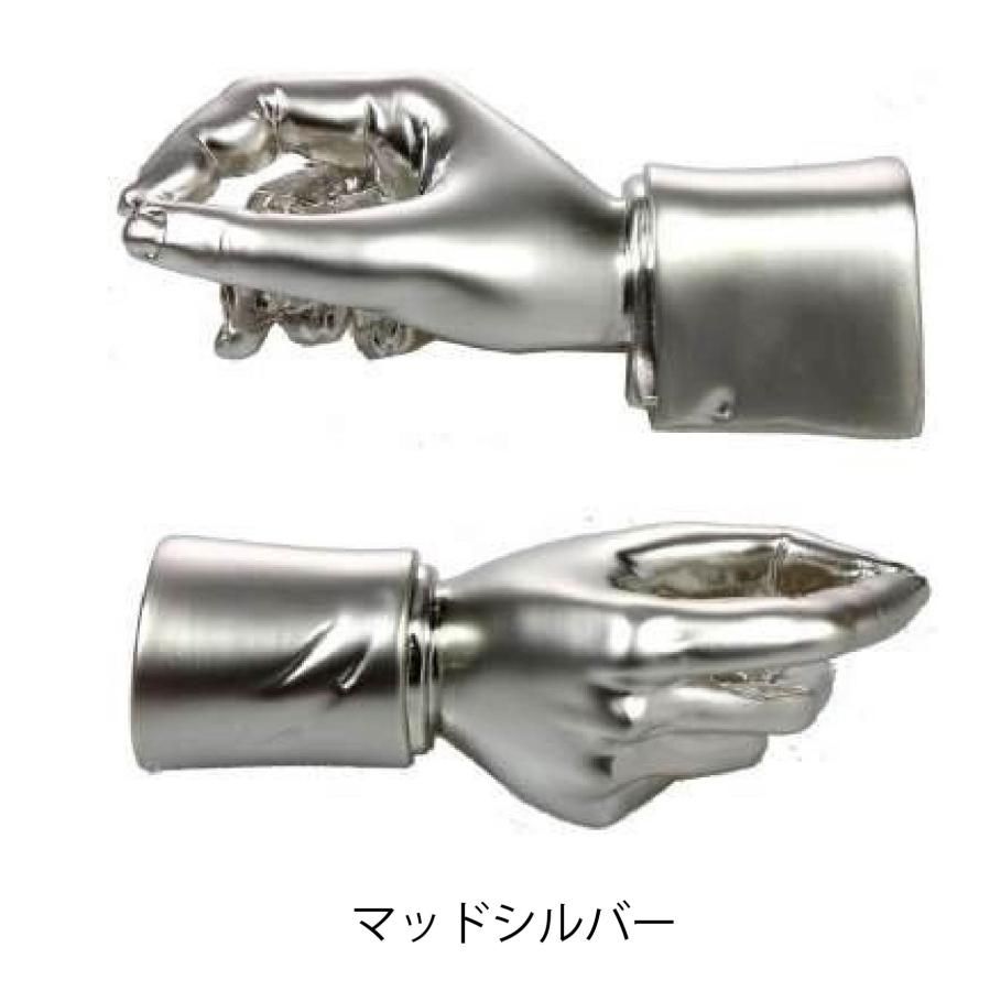 HAPPYMT【Give Me A Handペンスタンド】台湾文具