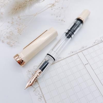 TWSBI - ツイスビー - KA-KU大阪 オンラインショップ