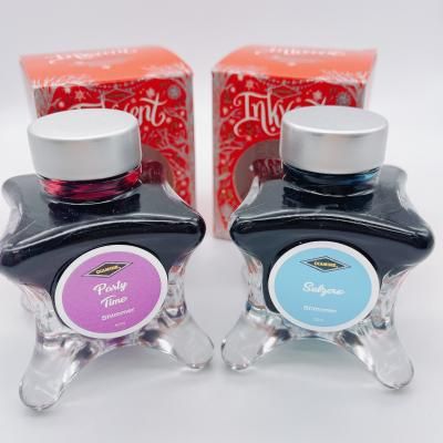 DIAMINE ʥߥ˥ܥȥ륤 åɥǥ ޡ 