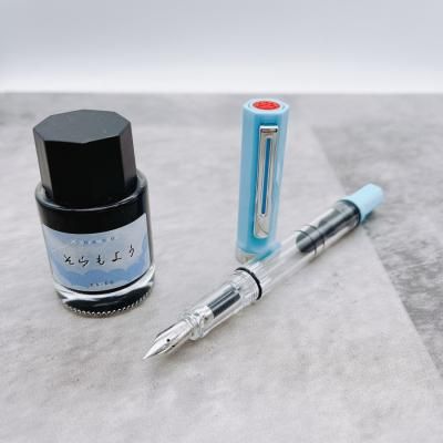 TWSBI - ツイスビー - KA-KU大阪 オンラインショップ