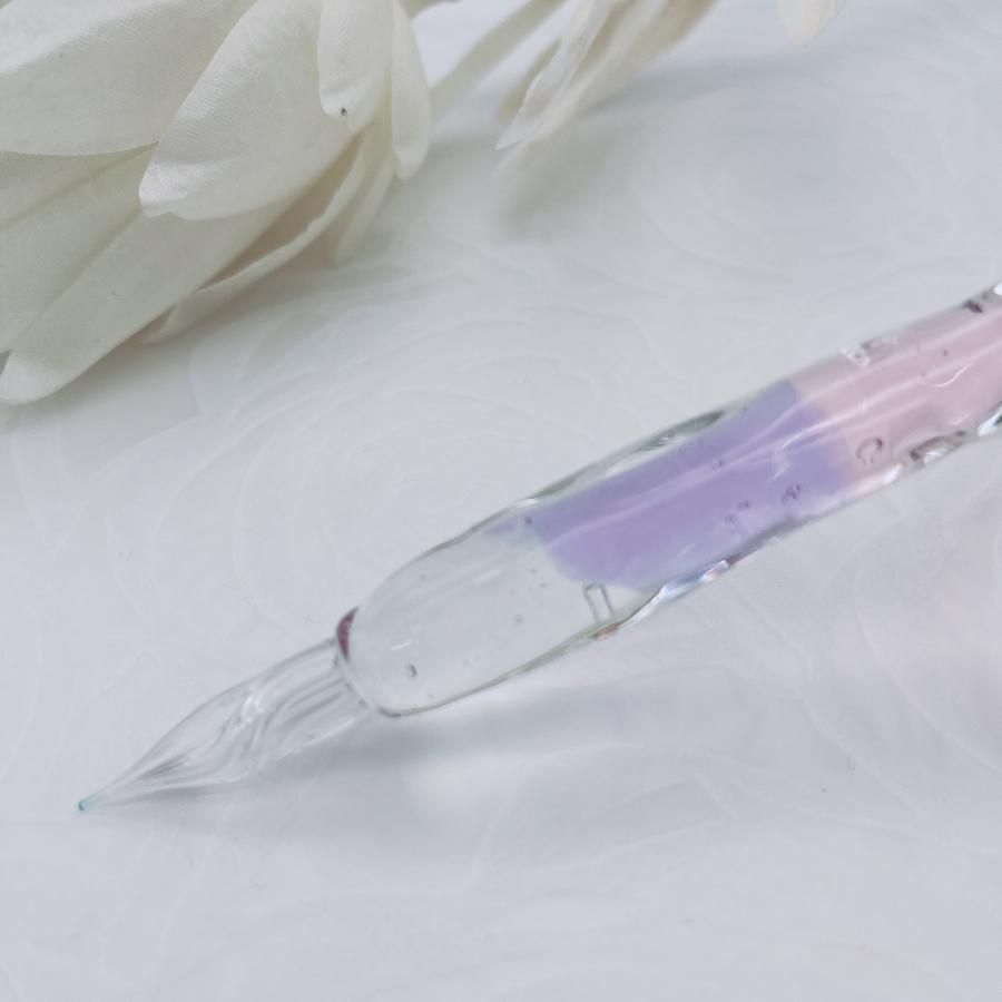 KA-KU大阪 伊勢丹新宿店オリジナル】NORTHERNLIGHTS（ノーザンライツ