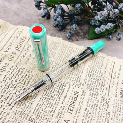TWSBI - ツイスビー - KA-KU大阪 オンラインショップ