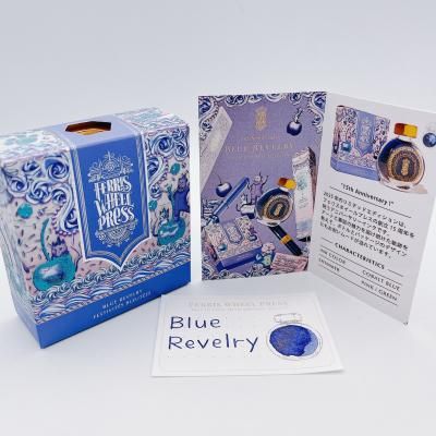 商品検索 - KA-KU大阪 オンラインショップ