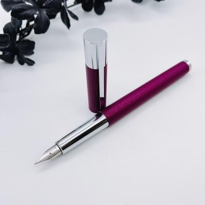 LAMY - ラミー - KA-KU大阪 オンラインショップ LAMY - ラミー - KA-KU大阪 オンラインショップ