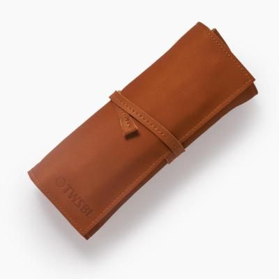 kawakoya m5 memo pueblo box redbrown 赤茶 kawakoya m5 memo pueblo box redbrown 赤茶 - メルカリ