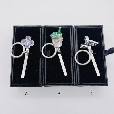 SWANKʥ󥯡 EWS Eye Wear Show ᥬͥۥSale