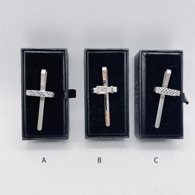 SWANKʥ󥯡 EWS Eye Wear Show ᥬͥۥSale