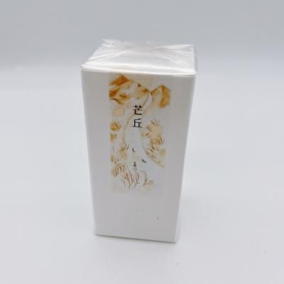 ǻƻ񲰡ʥΥġС2023ǯ ꡡ֡ʥޥ󥷥祩ˡڥ