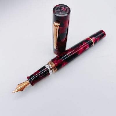 TWSBI ʡɥ饳ٻF