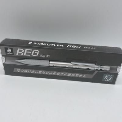 ۥƥåɥ顼 REG 㡼ץڥ󥷥 0.3mmʥС
